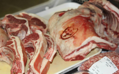 Red meat hysteria returns…again